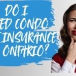 condo title insurance cost