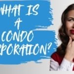 what is a condo coprporation in canada